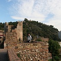 SPANJE 2011 - 311